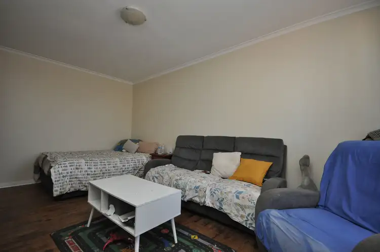 Second view of Homely semi-detached listing, 15 Hicks Street, Port Augusta SA 5700