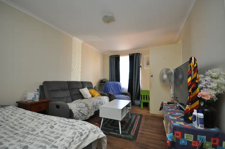 Third view of Homely semi-detached listing, 15 Hicks Street, Port Augusta SA 5700