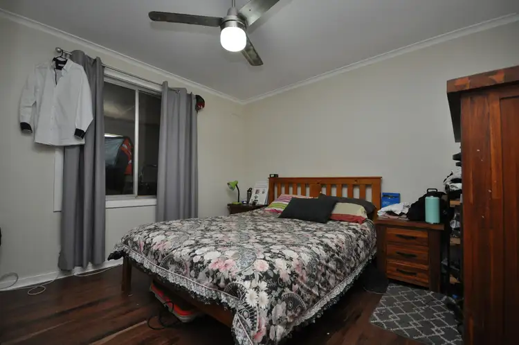 Fourth view of Homely semi-detached listing, 15 Hicks Street, Port Augusta SA 5700