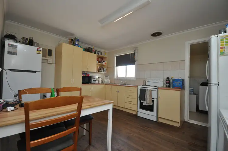 Sixth view of Homely semi-detached listing, 15 Hicks Street, Port Augusta SA 5700