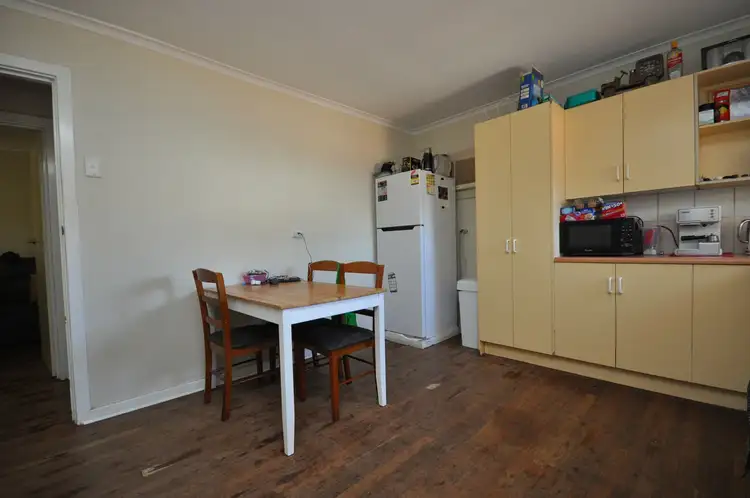 Seventh view of Homely semi-detached listing, 15 Hicks Street, Port Augusta SA 5700