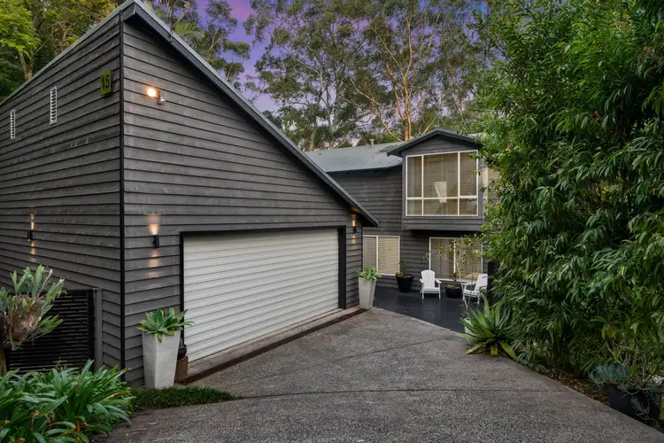 4c Gregory Street