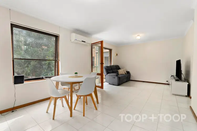 Fourth view of Homely unit listing, 33/22 Cambridge Street, North Adelaide SA 5006
