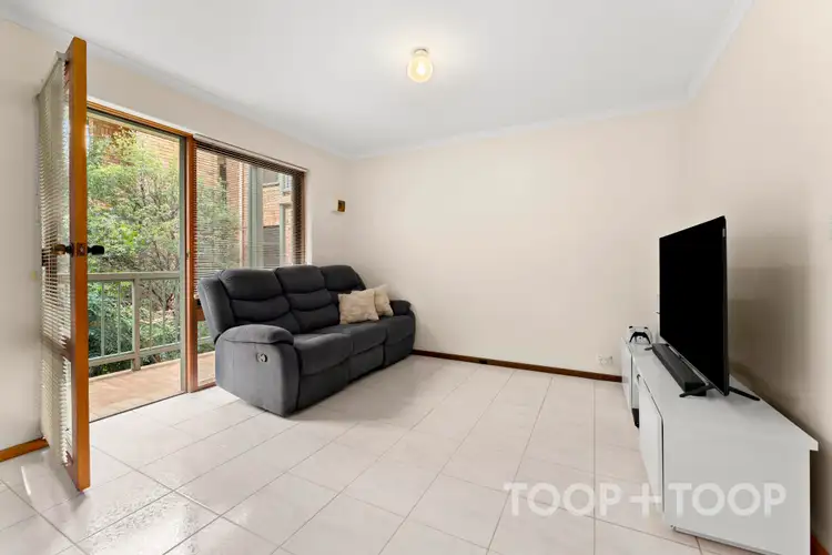 Sixth view of Homely unit listing, 33/22 Cambridge Street, North Adelaide SA 5006