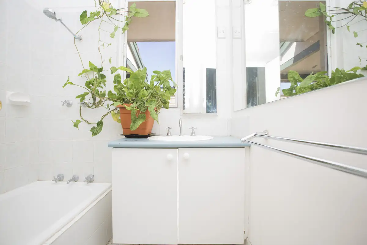 Main view of Homely house listing, 9 Stroughton Road, Westminster WA 6061