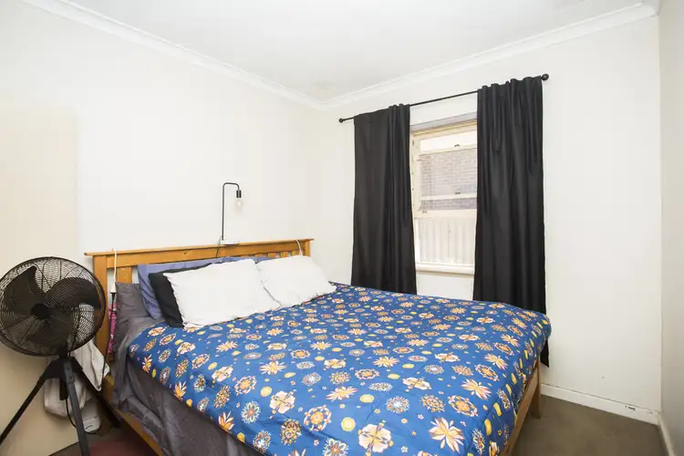 Second view of Homely house listing, 9 Stroughton Road, Westminster WA 6061