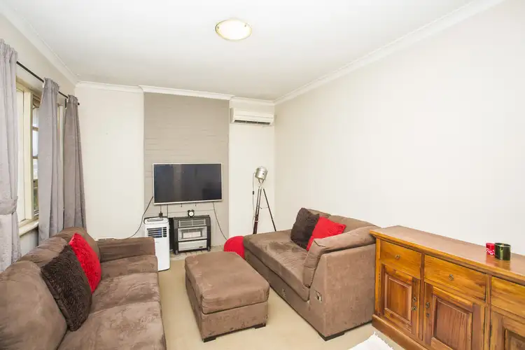 Third view of Homely house listing, 9 Stroughton Road, Westminster WA 6061