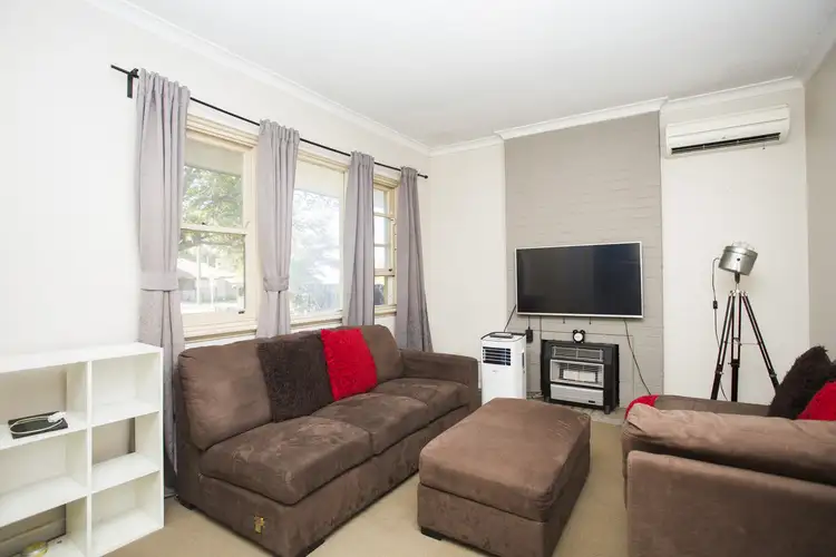 Fourth view of Homely house listing, 9 Stroughton Road, Westminster WA 6061