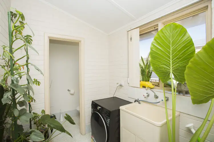 Fifth view of Homely house listing, 9 Stroughton Road, Westminster WA 6061