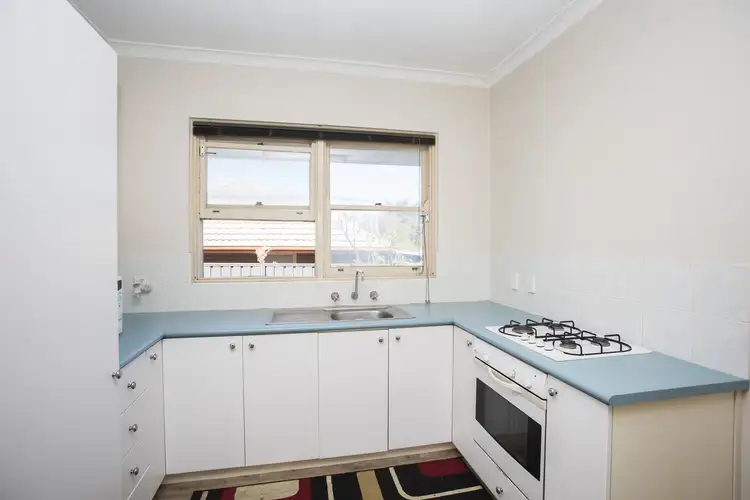 Sixth view of Homely house listing, 9 Stroughton Road, Westminster WA 6061