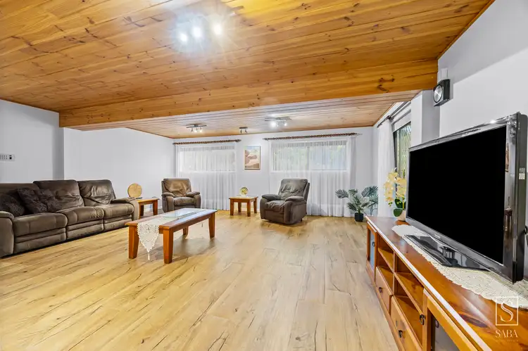 Third view of Homely house listing, 27 Arrabri Avenue, Jindalee QLD 4074