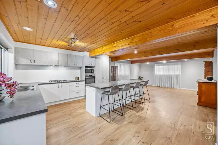 Fifth view of Homely house listing, 27 Arrabri Avenue, Jindalee QLD 4074