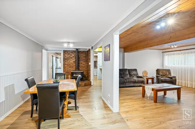 Sixth view of Homely house listing, 27 Arrabri Avenue, Jindalee QLD 4074