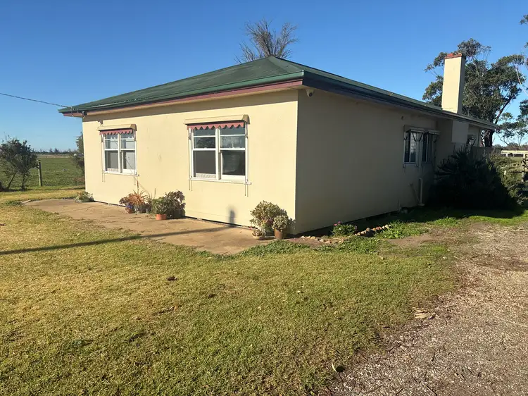 13 Football Lane, Boisdale VIC 3860