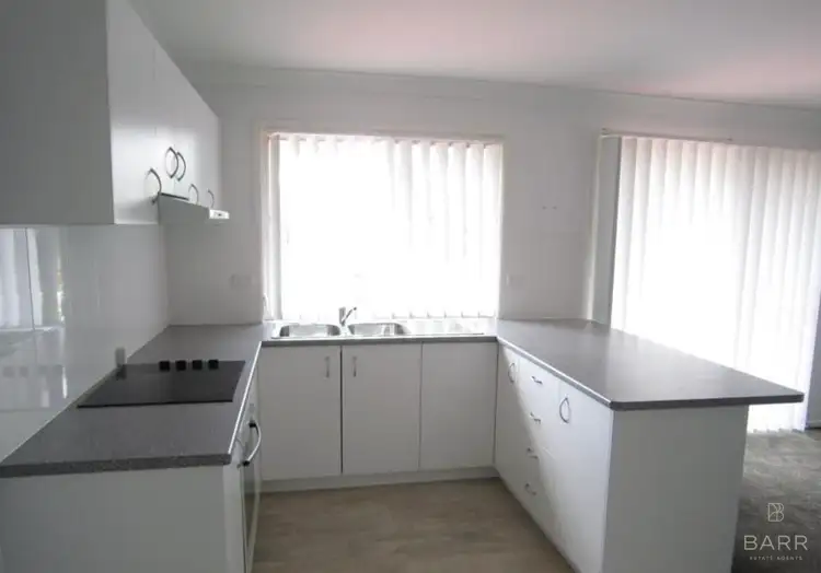 Fifth view of Homely house listing, 105 Riverside Avenue, Barellan Point QLD 4306