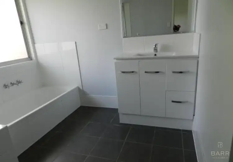 Sixth view of Homely house listing, 105 Riverside Avenue, Barellan Point QLD 4306