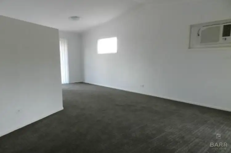 Seventh view of Homely house listing, 105 Riverside Avenue, Barellan Point QLD 4306