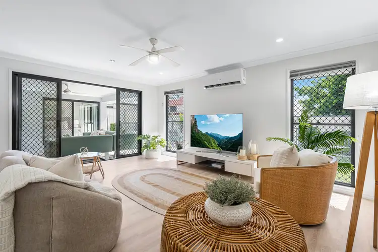 Sixth view of Homely house listing, 3 Discovery Place, Wellington Point QLD 4160