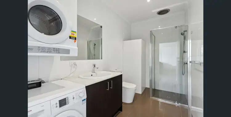 Sixth view of Homely apartment listing, 26/1 Chatfield Avenue, Capel Sound VIC 3940