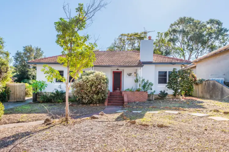 62 Todd Avenue