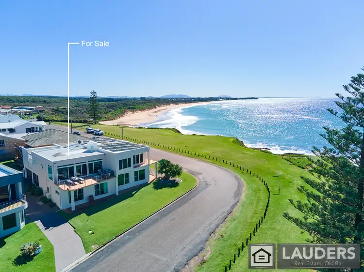 9 Seaview Parade, Wallabi Point NSW 2430