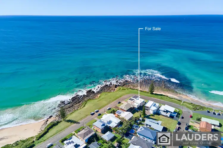 Sixth view of Homely townhouse listing, 9 Seaview Parade, Wallabi Point NSW 2430