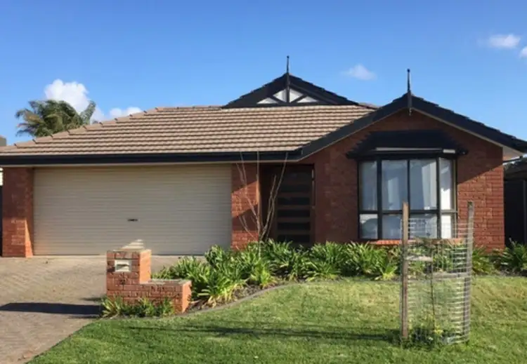 72 Henderson Avenue, Pooraka SA 5095