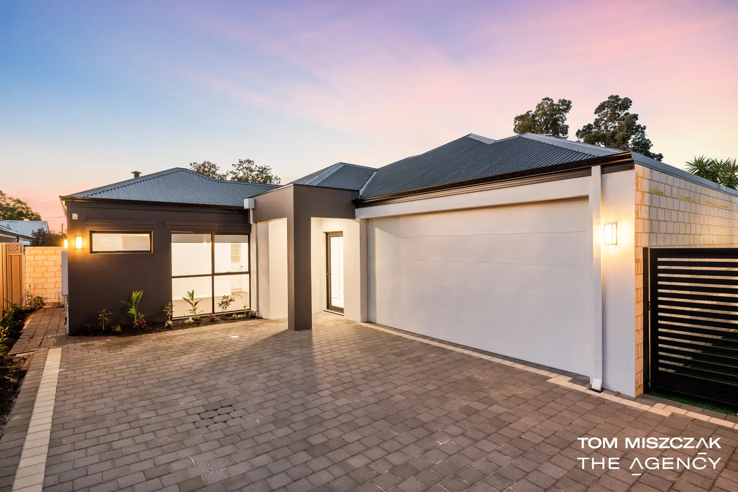 Main view of Homely house listing, 159c William Street, Beckenham WA 6107