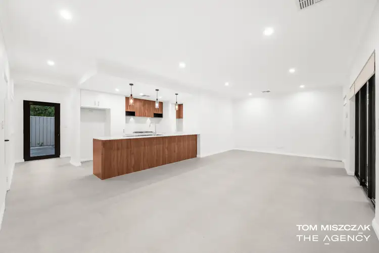 Second view of Homely house listing, 159c William Street, Beckenham WA 6107