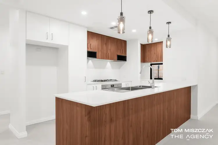 Fourth view of Homely house listing, 159c William Street, Beckenham WA 6107