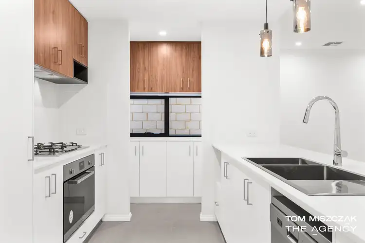 Fifth view of Homely house listing, 159c William Street, Beckenham WA 6107