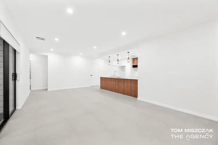 Seventh view of Homely house listing, 159c William Street, Beckenham WA 6107