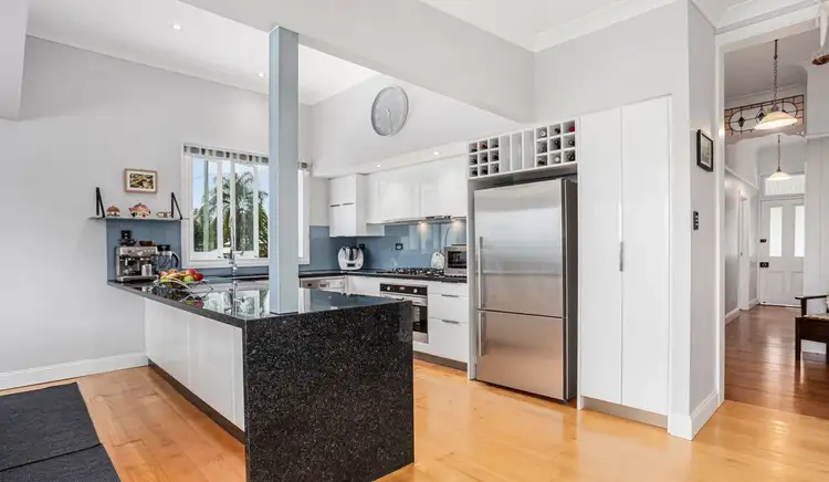 Second view of Homely house listing, 15 Rowland Tce, Sadliers Crossing QLD 4305