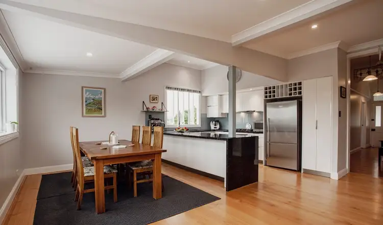 Fourth view of Homely house listing, 15 Rowland Tce, Sadliers Crossing QLD 4305