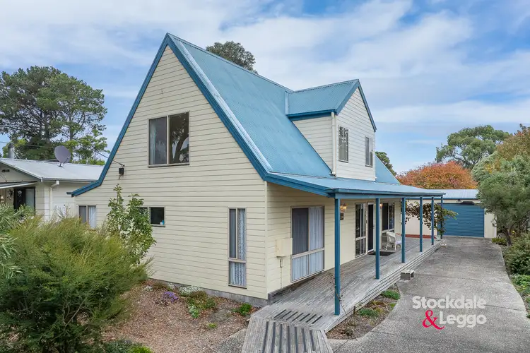 11 John Street