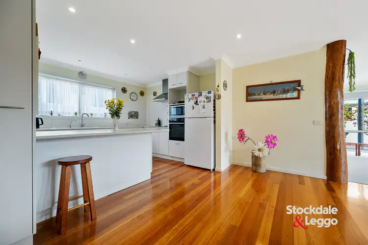 Third view of Homely house listing, 11 John Street, Inverloch VIC 3996