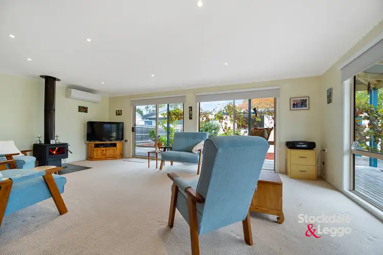 Sixth view of Homely house listing, 11 John Street, Inverloch VIC 3996