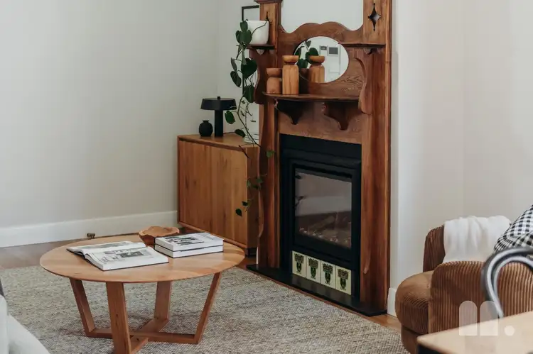 Fifth view of Homely house listing, 8 Clarence Road, New Lambton NSW 2305