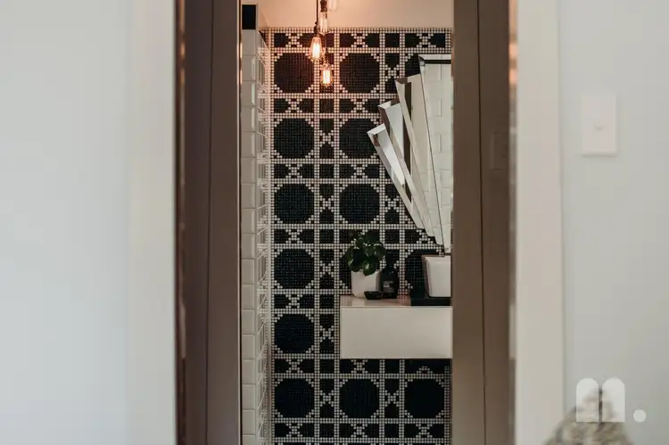 Sixth view of Homely house listing, 8 Clarence Road, New Lambton NSW 2305