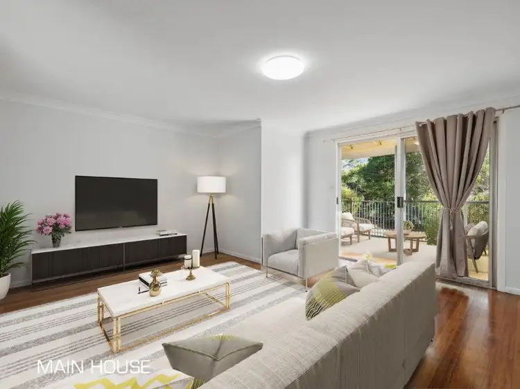 2/121-121A Upper Orara Road, Karangi NSW 2450
