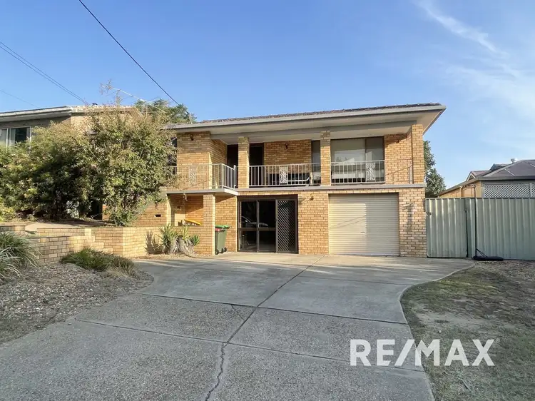 18 Sherwood Avenue, Kooringal NSW 2650
