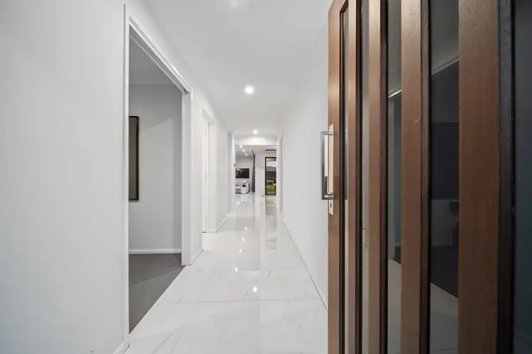 Third view of Homely house listing, 65 Tivoli Avenue, Greenbank QLD 4124
