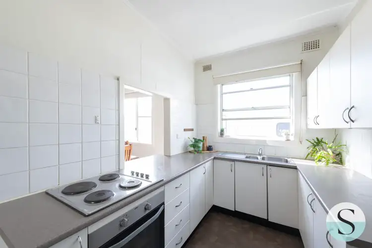 Sixth view of Homely house listing, 14 Murray Street, Swansea NSW 2281