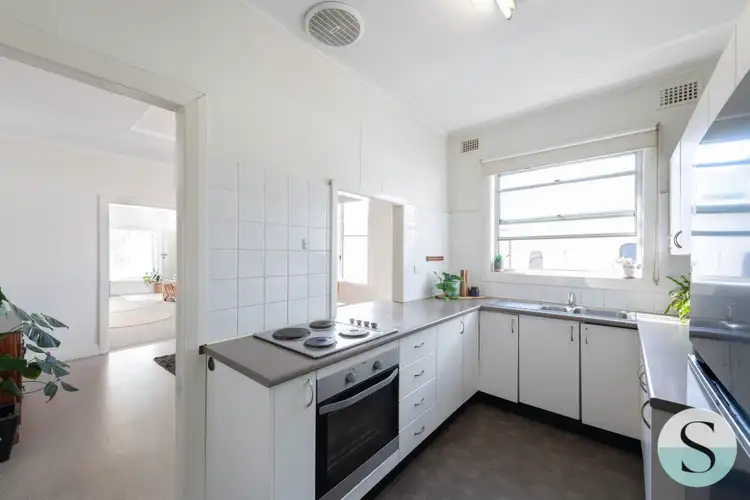 Seventh view of Homely house listing, 14 Murray Street, Swansea NSW 2281