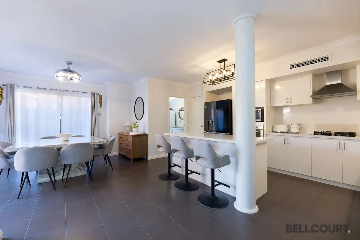 Main view of Homely townhouse listing, 15B Gresham Street, Victoria Park WA 6100