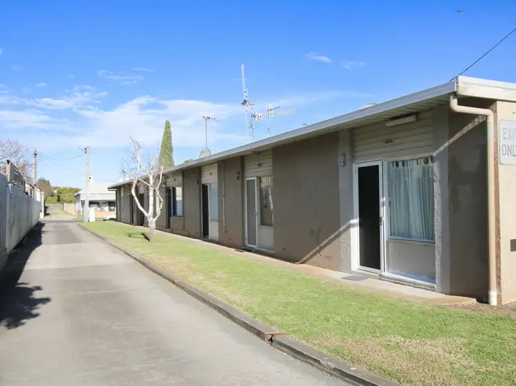 14/11 King Street, Warrnambool VIC 3280