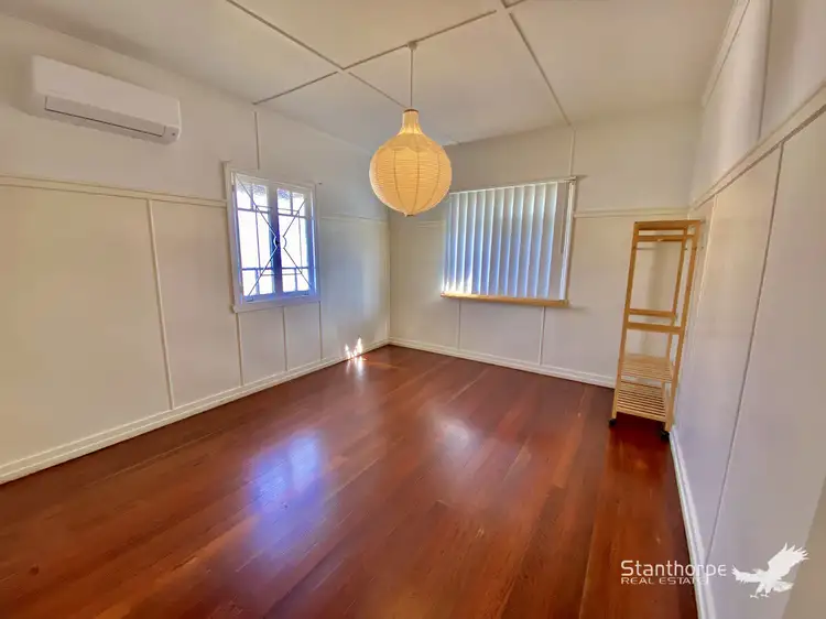 Sixth view of Homely house listing, 5 Granite Street, Stanthorpe QLD 4380