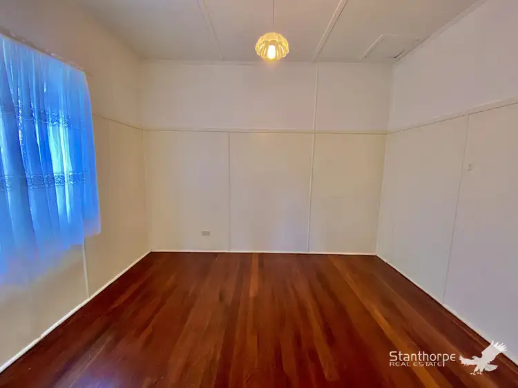 Seventh view of Homely house listing, 5 Granite Street, Stanthorpe QLD 4380