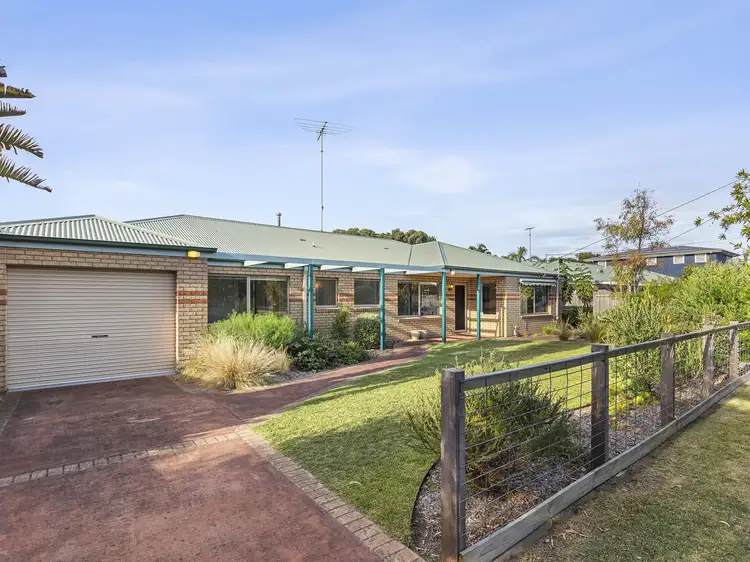 36 Jordan Road