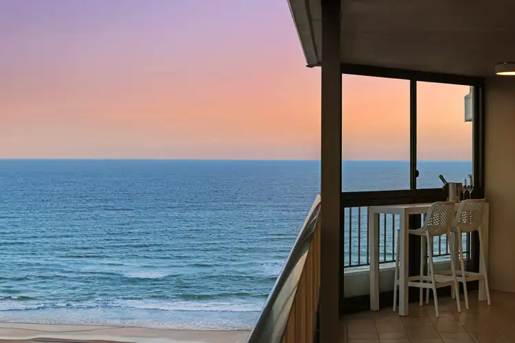 3554 Main Beach Parade